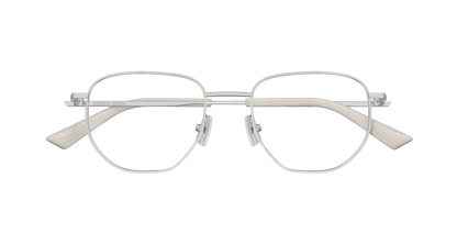 Bottega Veneta BV1301O 005 52