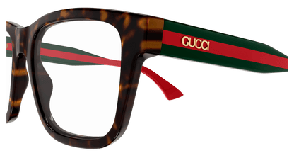 GUCCI GG1870O 002 53