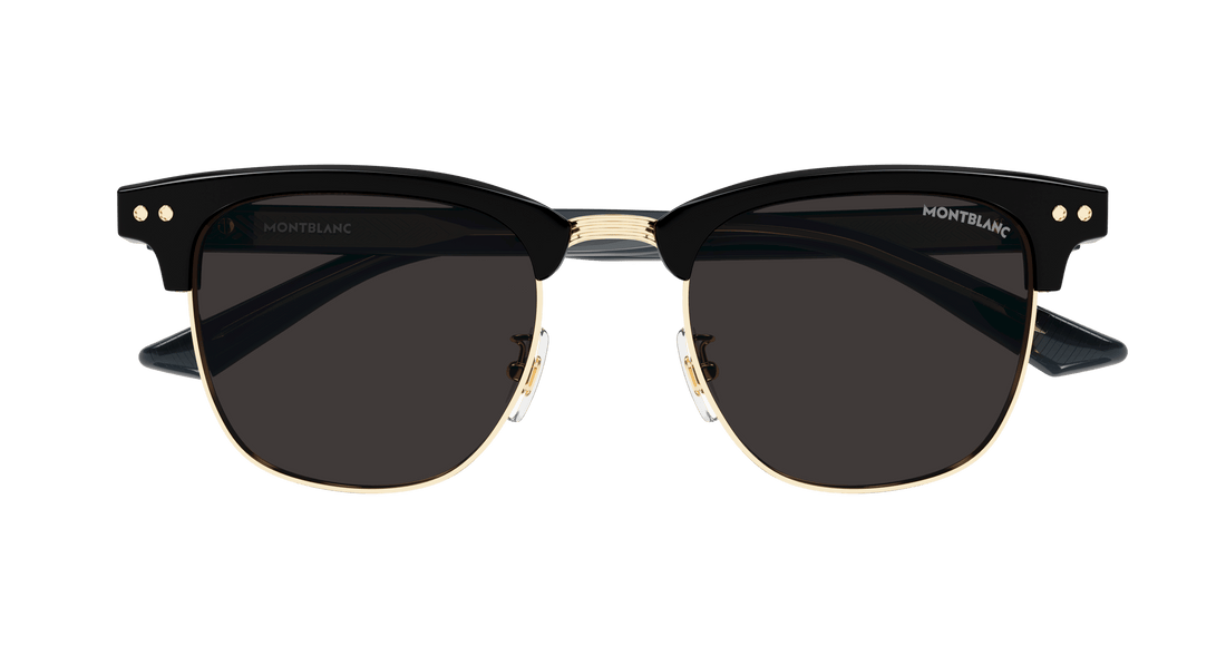 MONTBLANC MB0382S 001 52