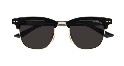 MONTBLANC MB0382S 001 52