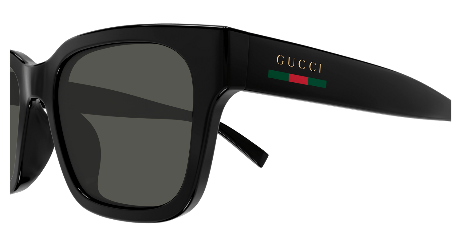 GUCCI GG1857S 001 55