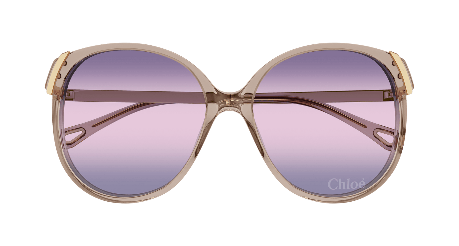 CHLOÉ CH0285S 004 58