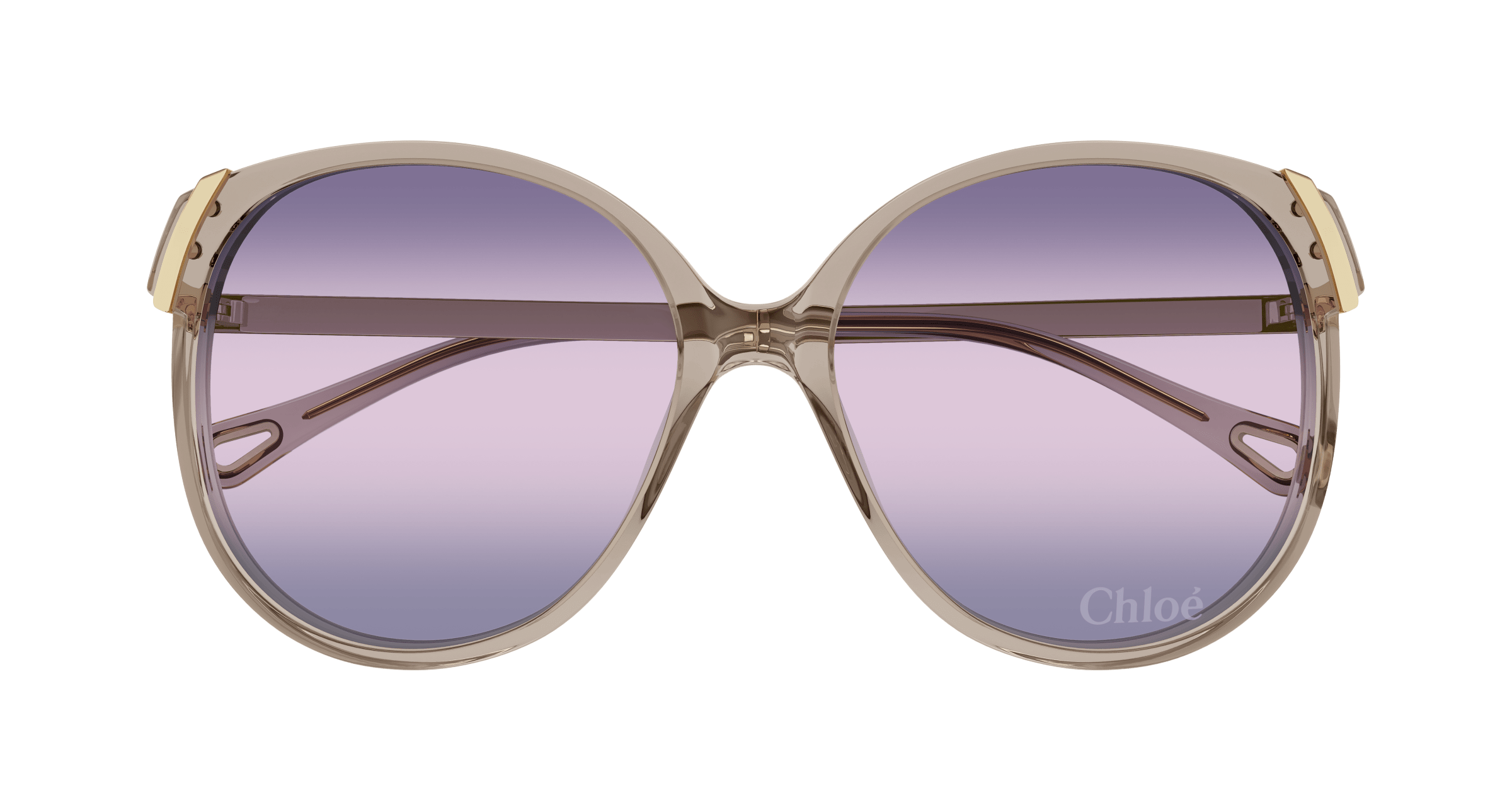 CHLOÉ CH0285S 004 58