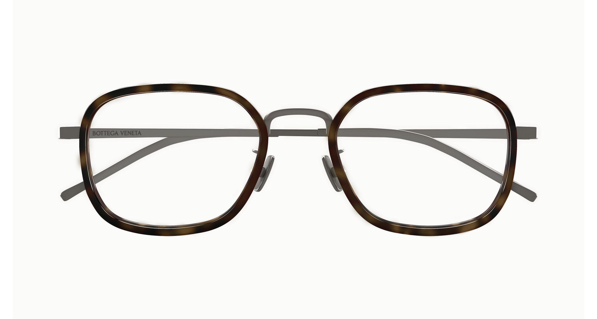 Bottega Veneta BV1427OA 002 52