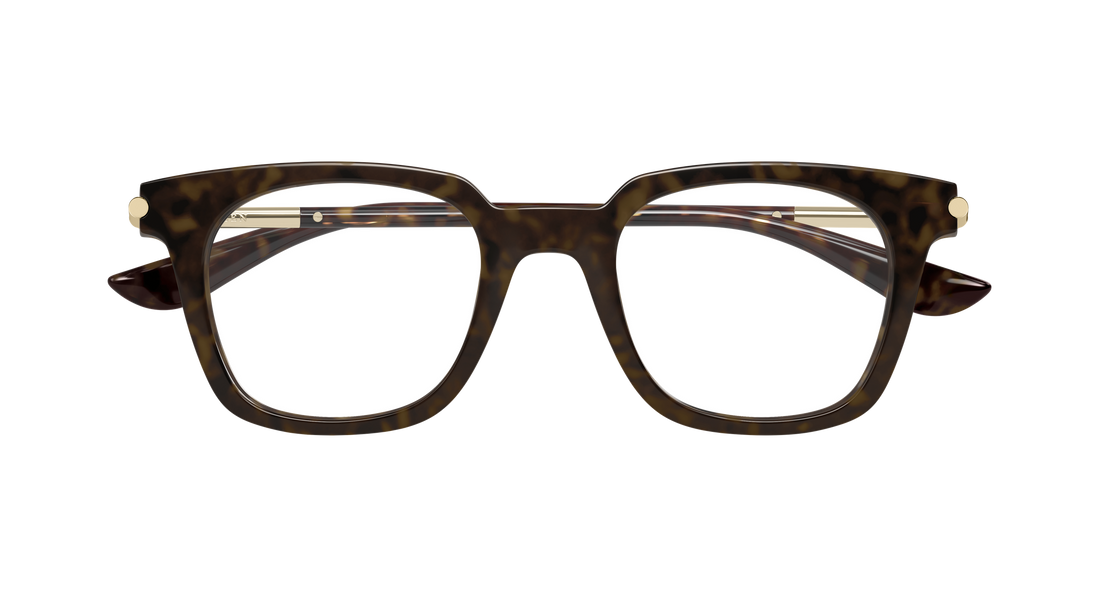 ALEXANDER MCQUEEN AM0521O 002 48