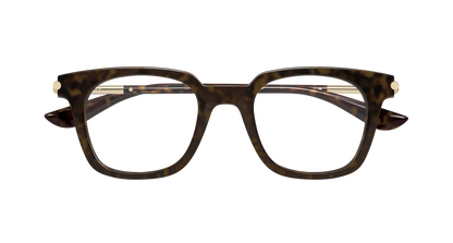 ALEXANDER MCQUEEN AM0521O 002 48