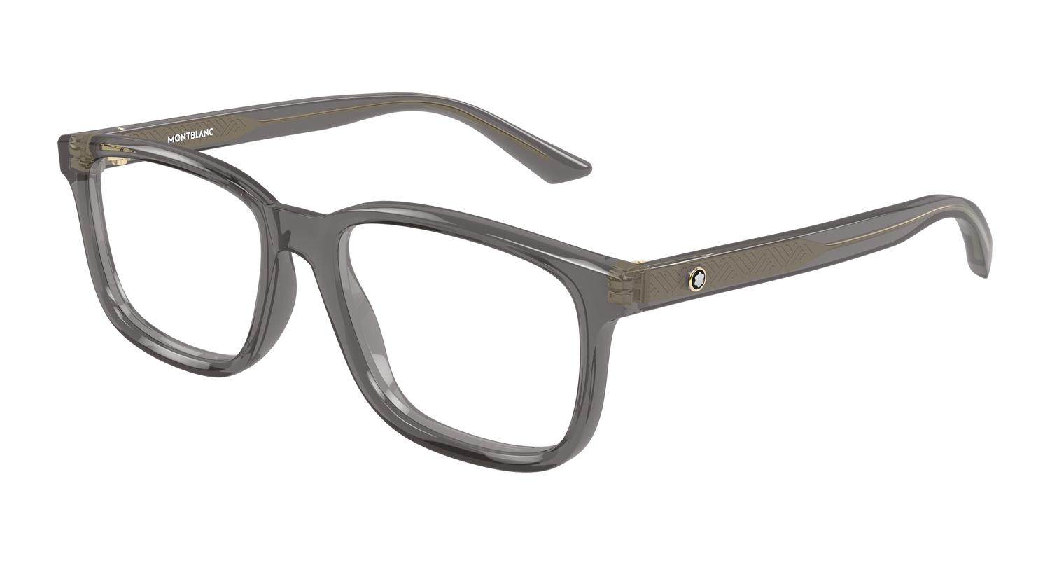 MONTBLANC MB0452O 004 55