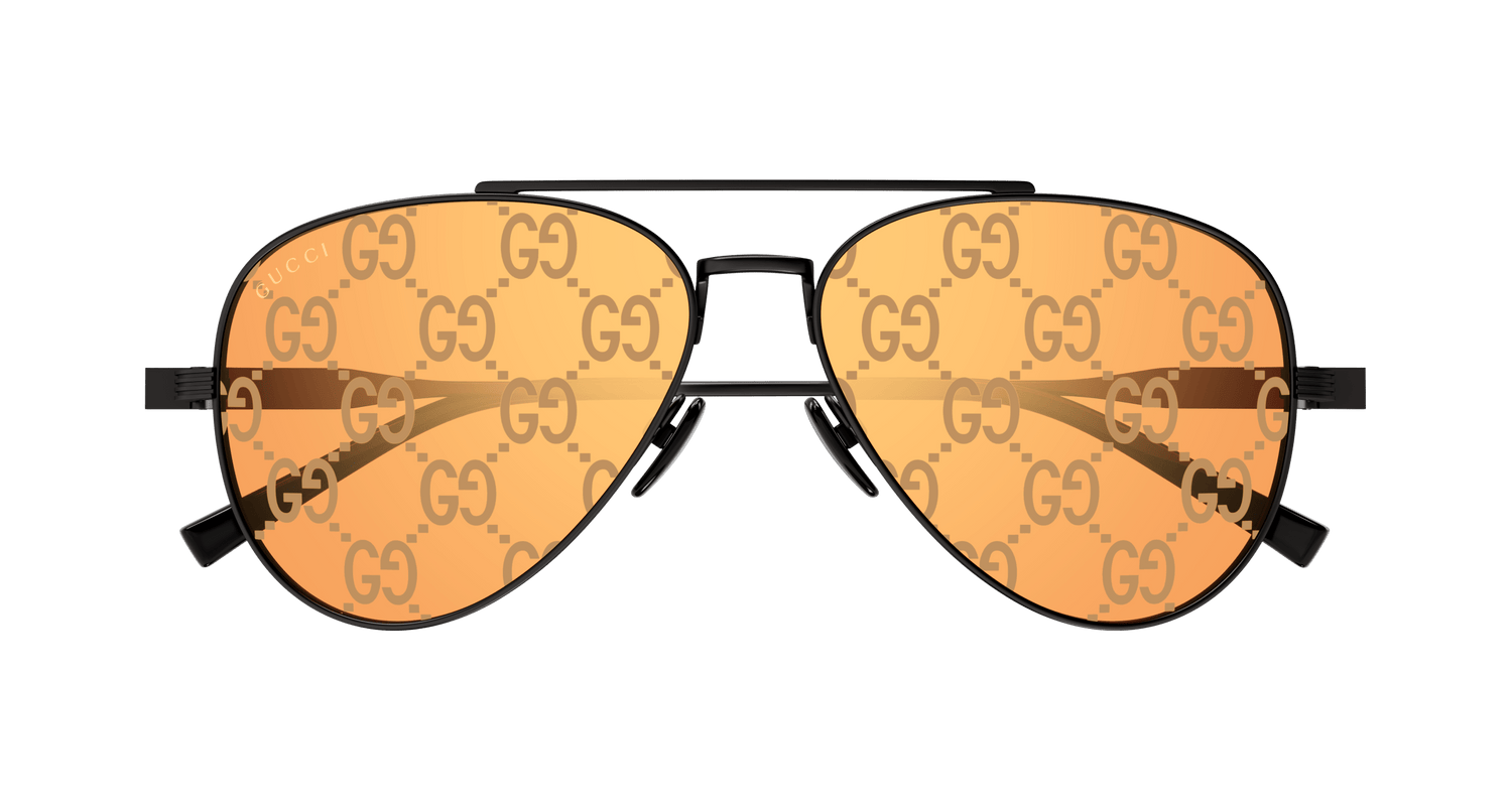 GUCCI GG1874S 005 57