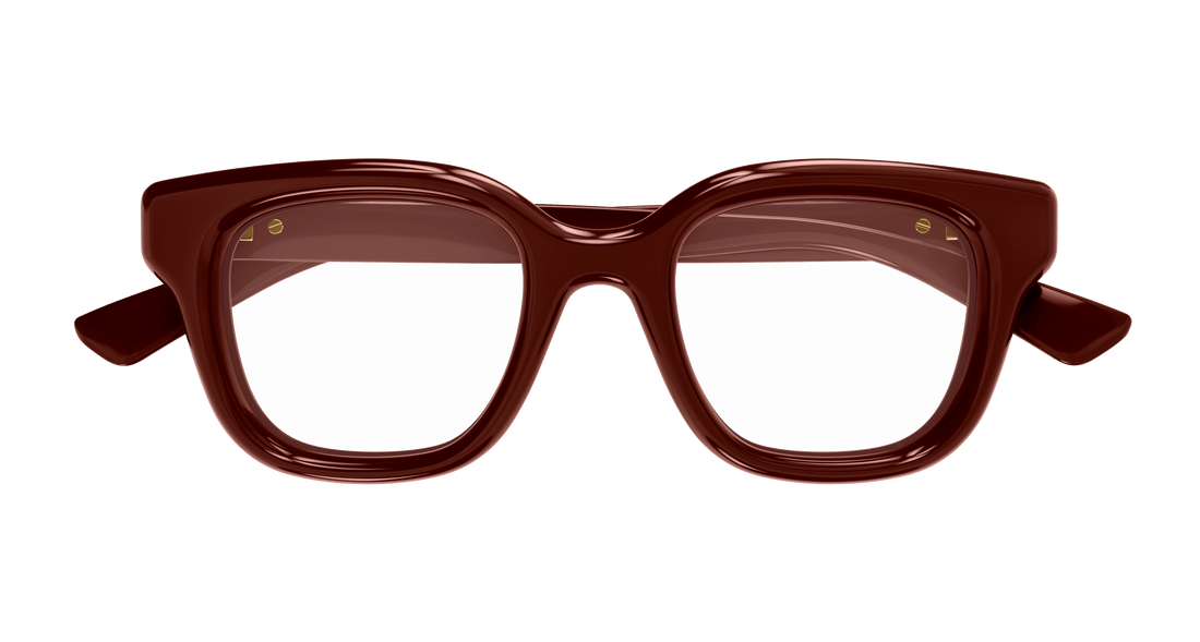 GUCCI GG1831O 007 51