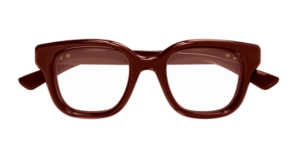 GUCCI GG1831O 007 51