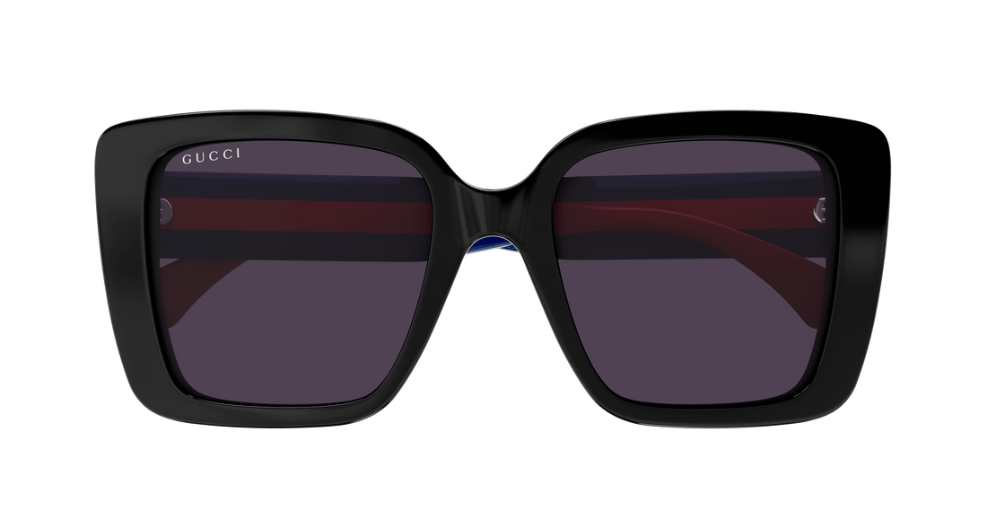 GUCCI GG1861S 004 53