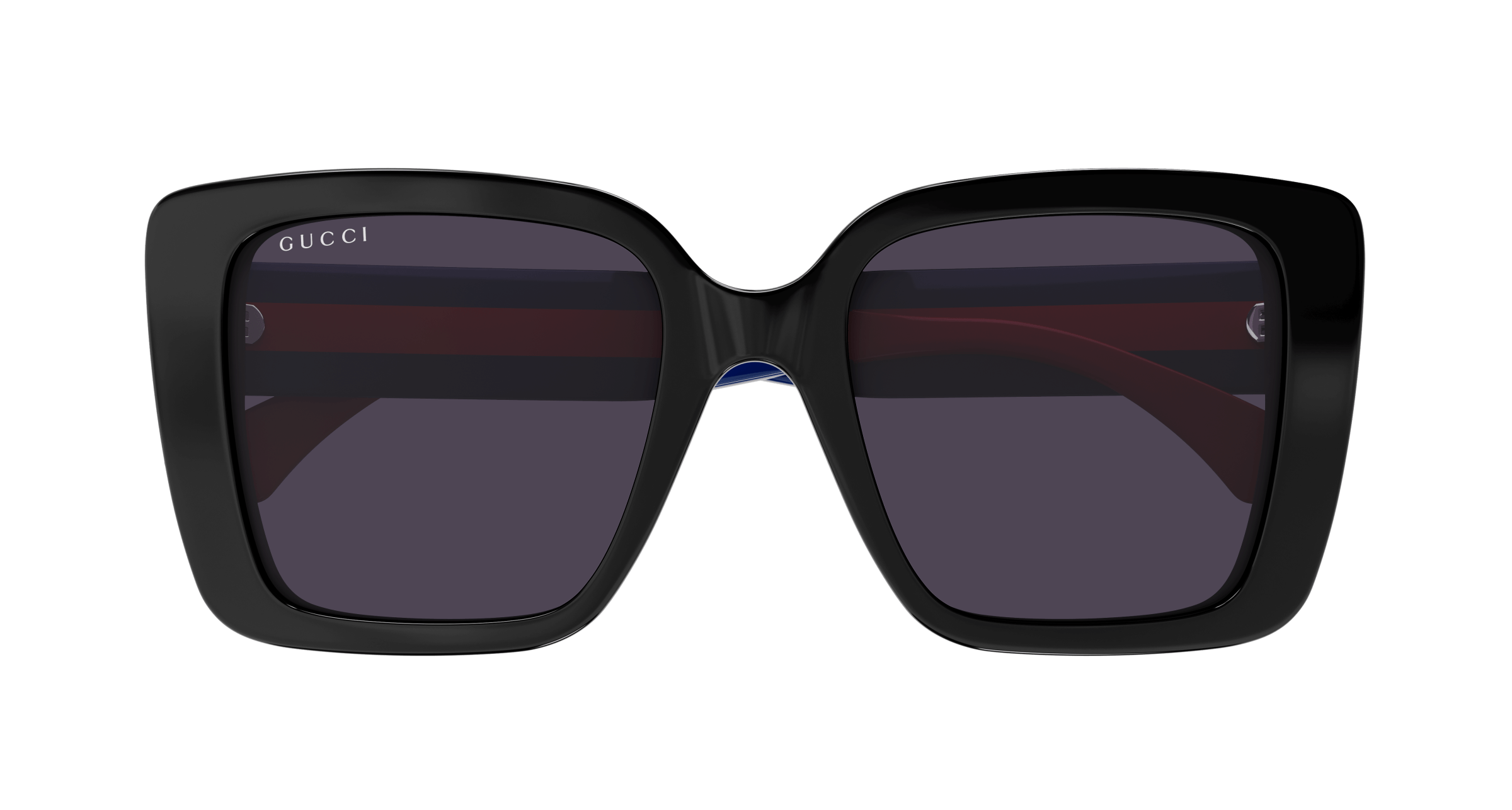 GUCCI GG1861S 004 53