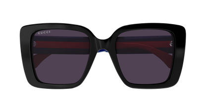 GUCCI GG1861S 004 53