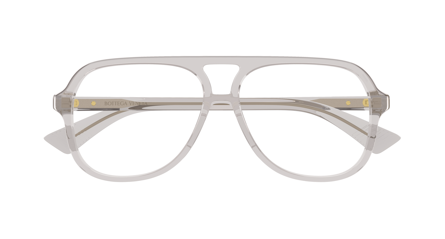 Bottega Veneta BV1417O 003 56