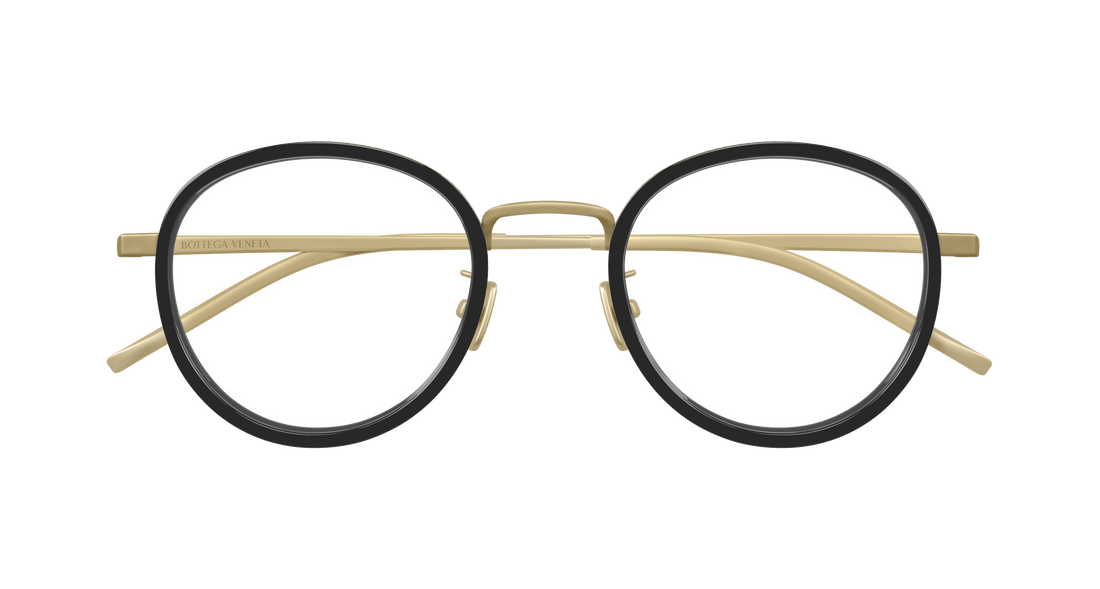 Bottega Veneta BV1428OA 001 50