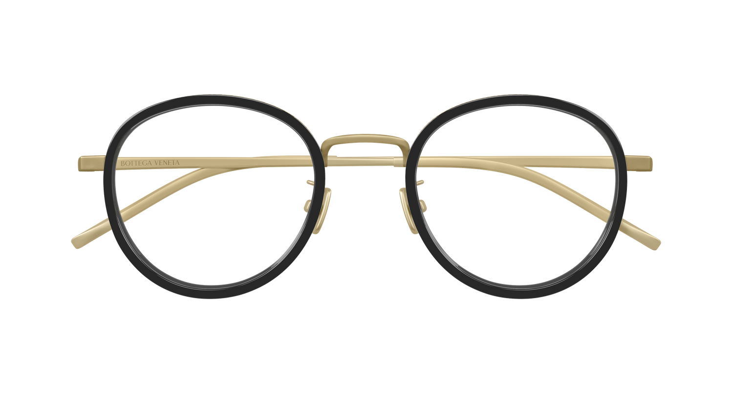 Bottega Veneta BV1428OA 001 50