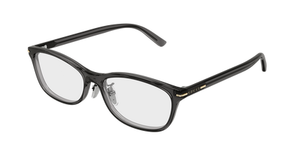 GUCCI GG2003OJ 003 53