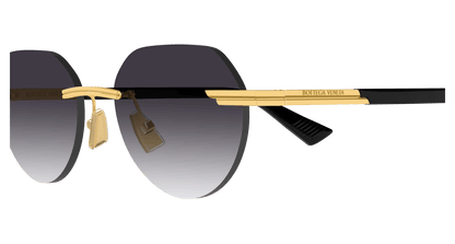 Bottega Veneta BV1379S 001 51