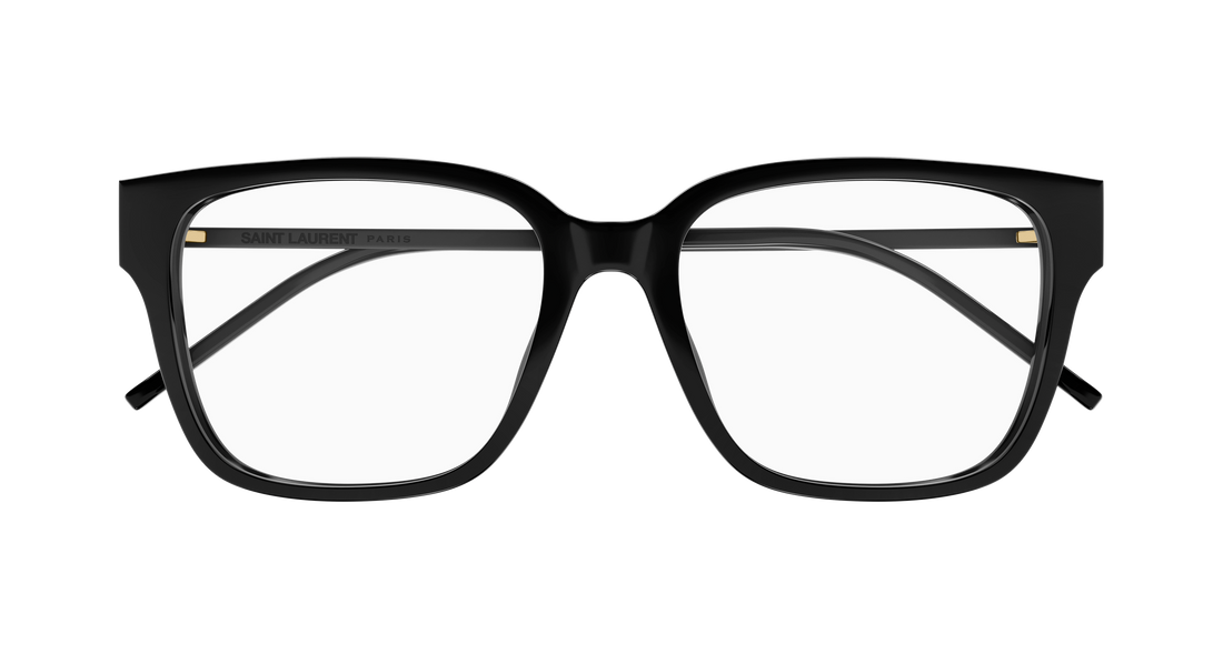 SAINT LAURENT SL M48O_A/FN 001 54