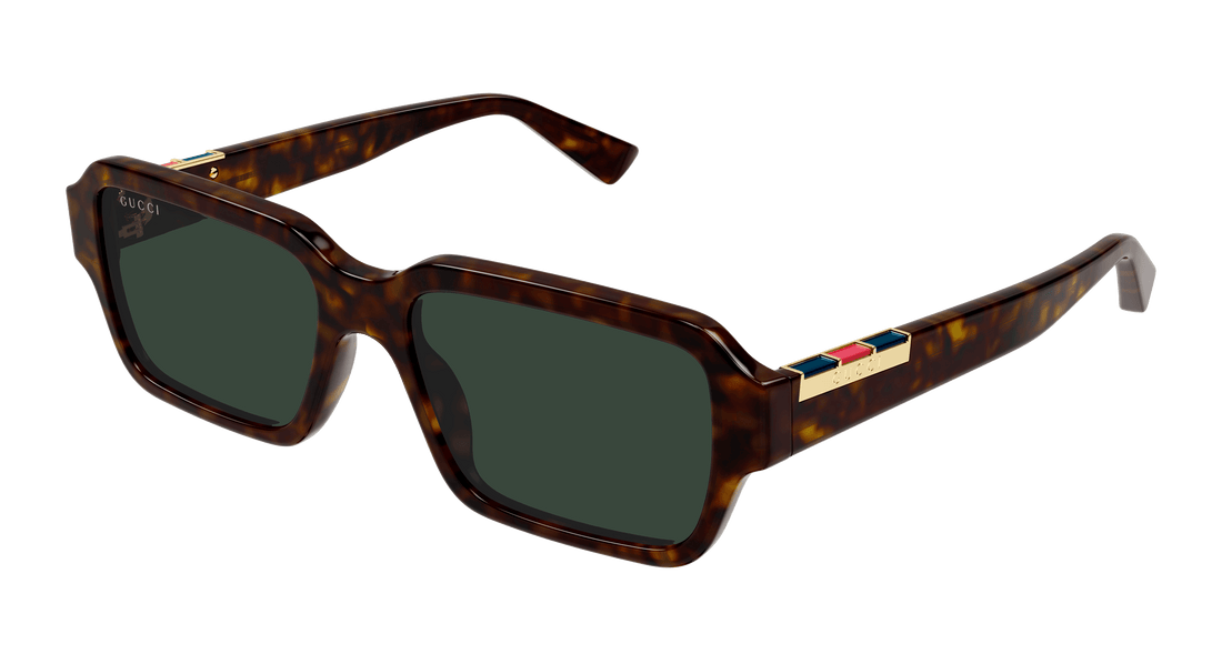 GUCCI GG1887S 002 54