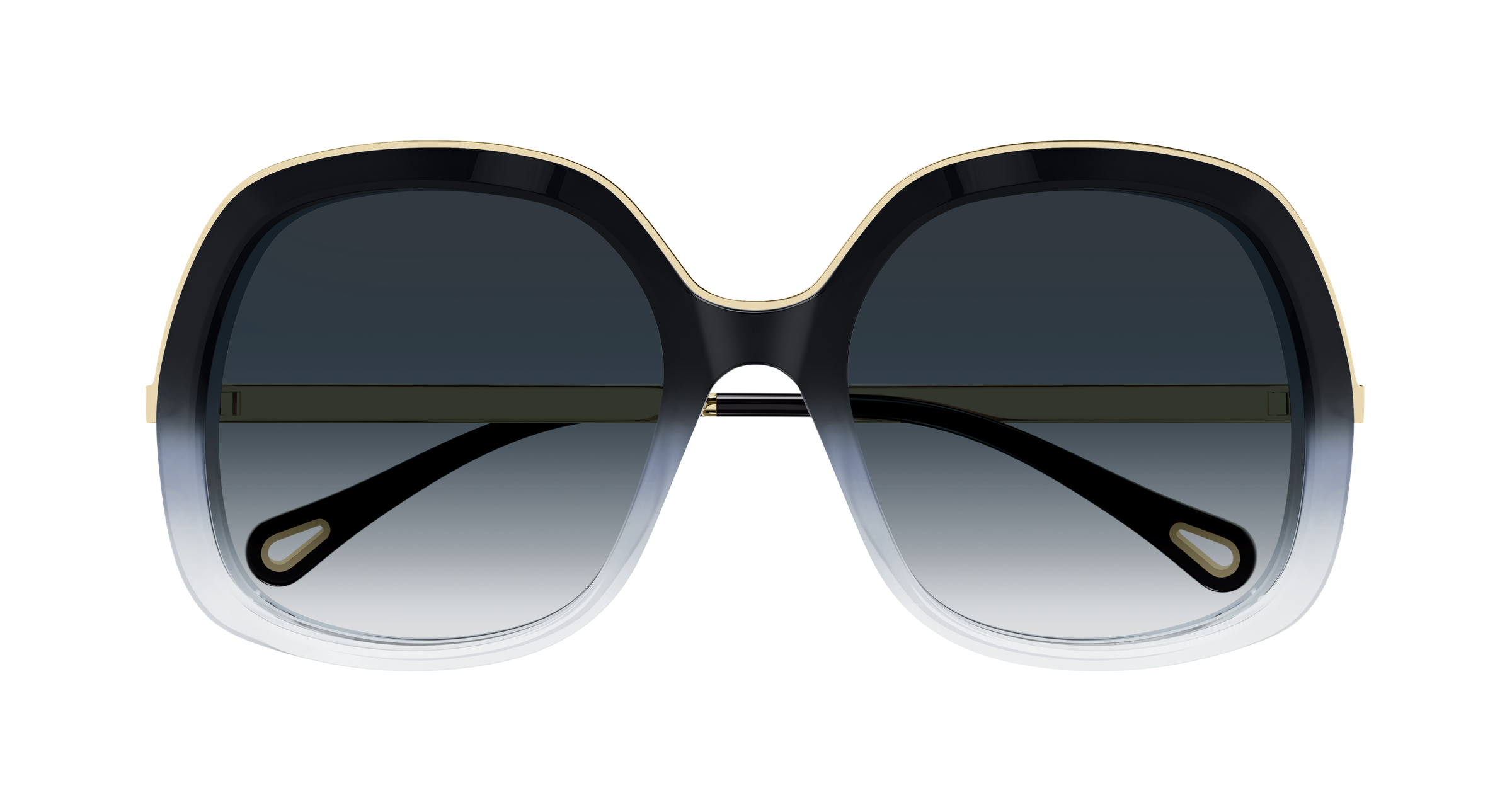 CHLOÉ CH0327S 005 56