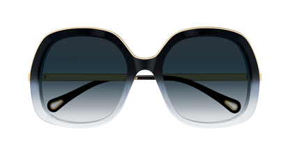 CHLOÉ CH0327S 005 56