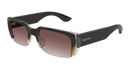 ALEXANDER MCQUEEN AM0532S 004 56