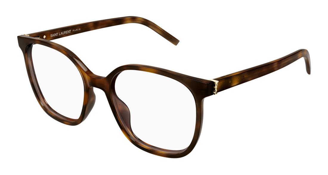 SAINT LAURENT SL M155 003 55