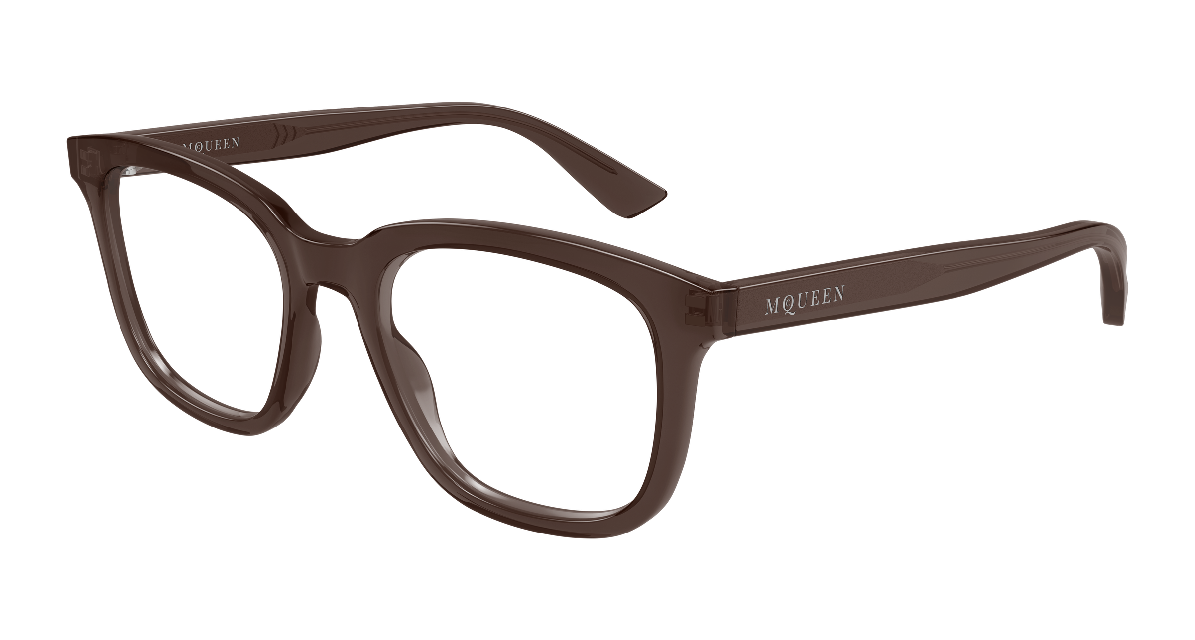 ALEXANDER MCQUEEN AM0539O 005 52