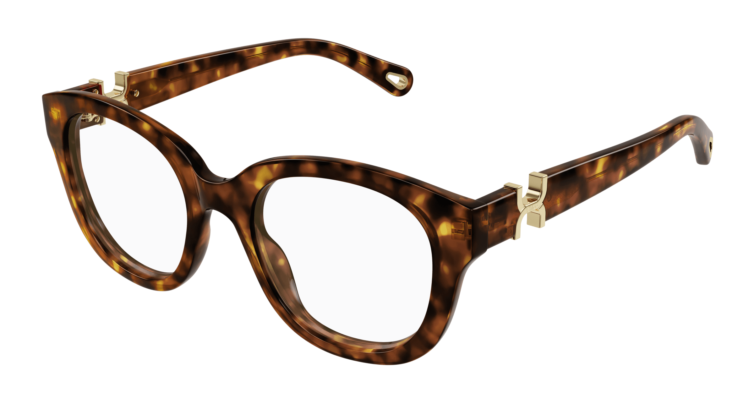 CHLOÉ CH0304O 002 51