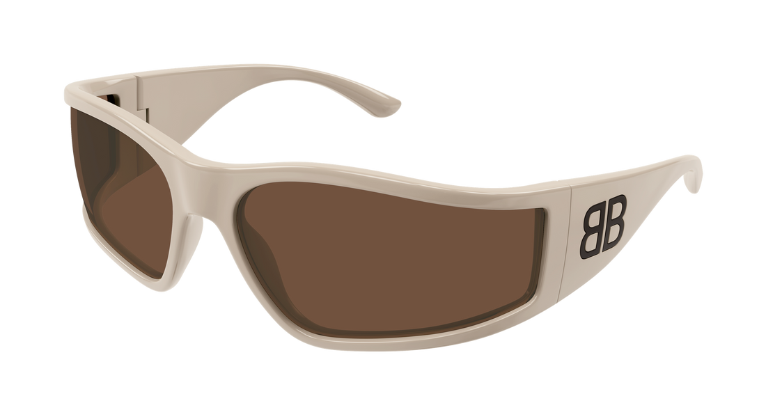 BALENCIAGA BB0457S 005 74