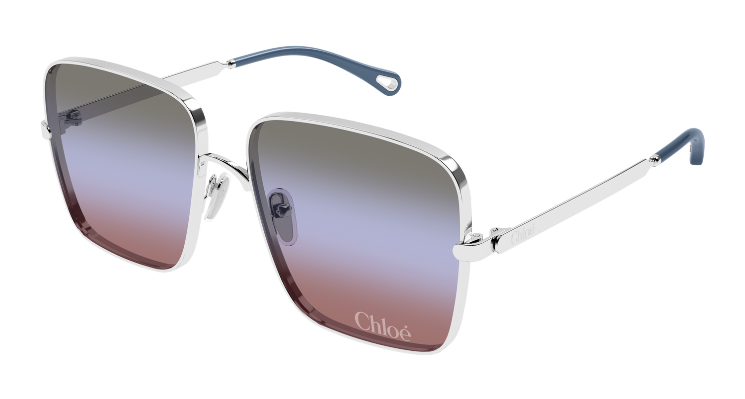 CHLOÉ CH0324S 003 61