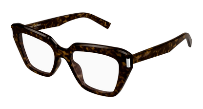 SAINT LAURENT SL 829 002 54