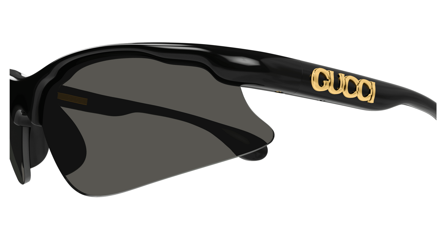 GUCCI GG1774S 006 70