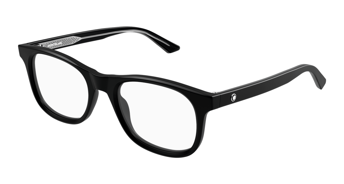 MONTBLANC MB0385O 008 54