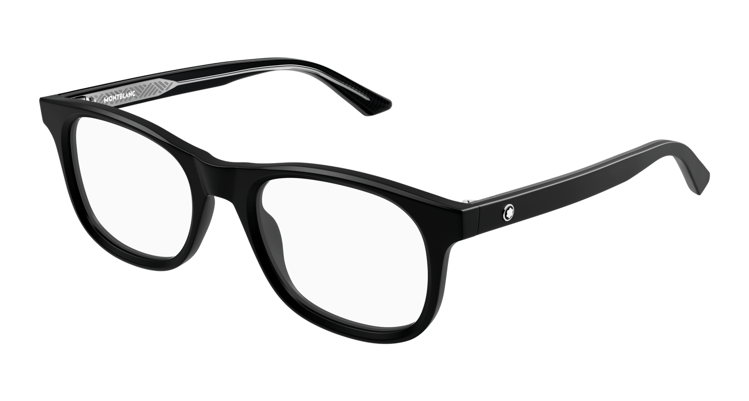 MONTBLANC MB0385O 008 54