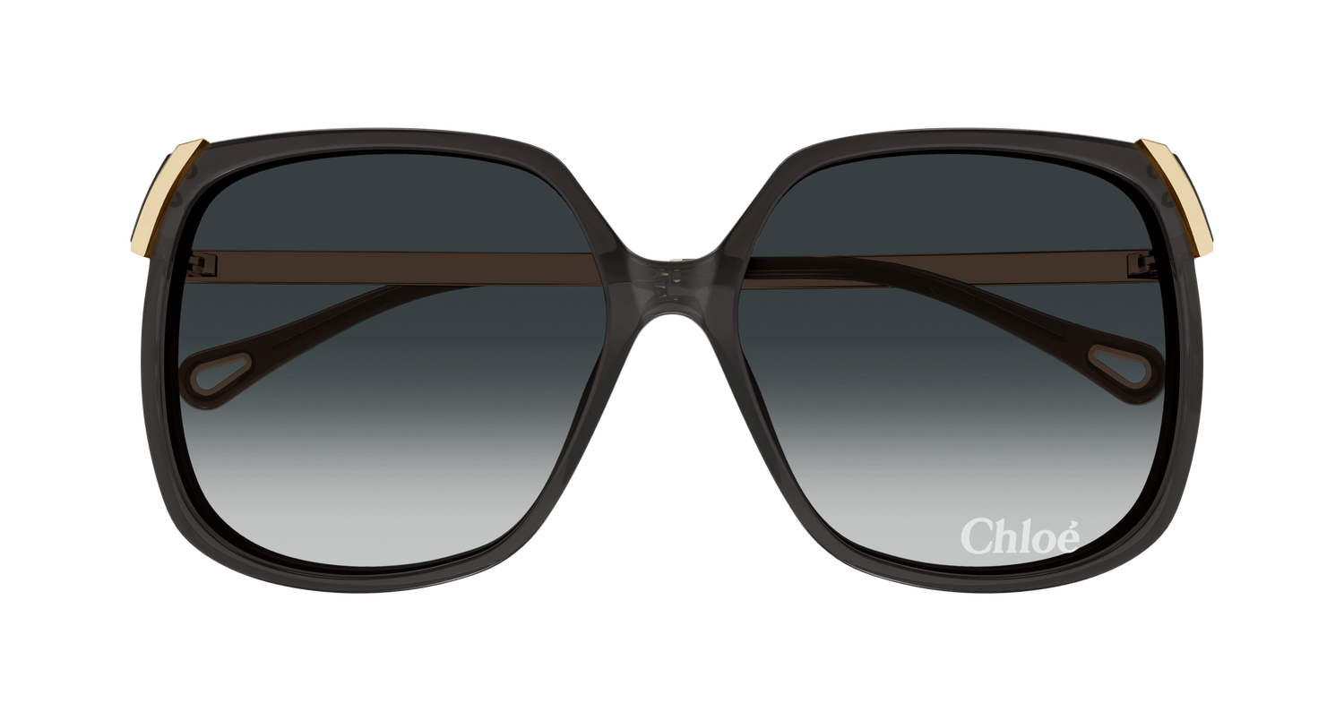 CHLOÉ CH0286S 001 60