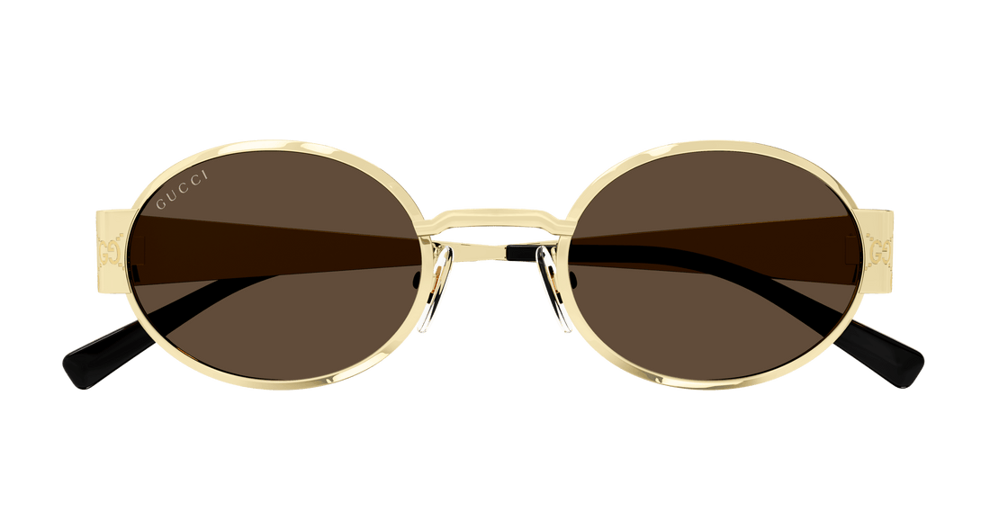 GUCCI GG1854S 005 51