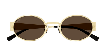 GUCCI GG1854S 005 51