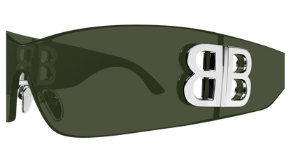 BALENCIAGA BB0359S 006 99