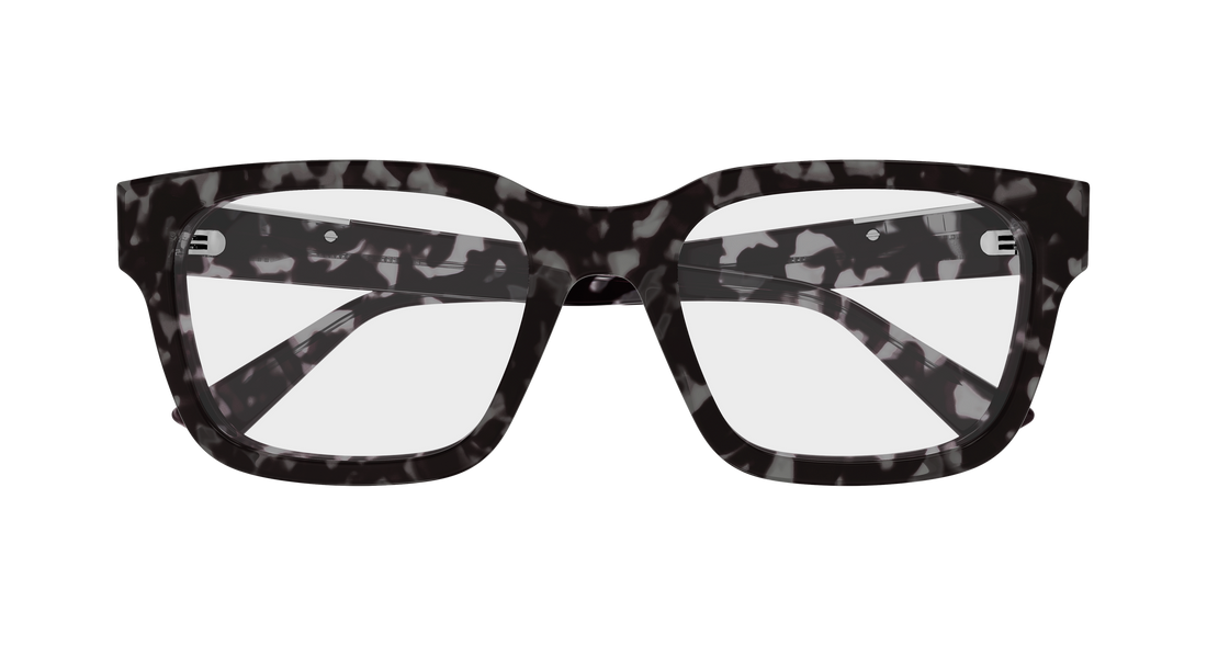 GUCCI GG1961O 002 55