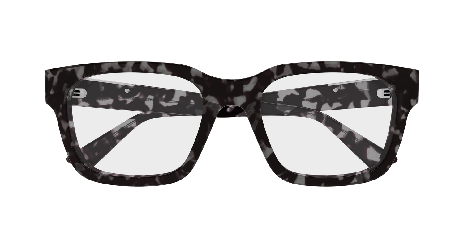 GUCCI GG1961O 002 55