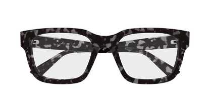 GUCCI GG1961O 002 55