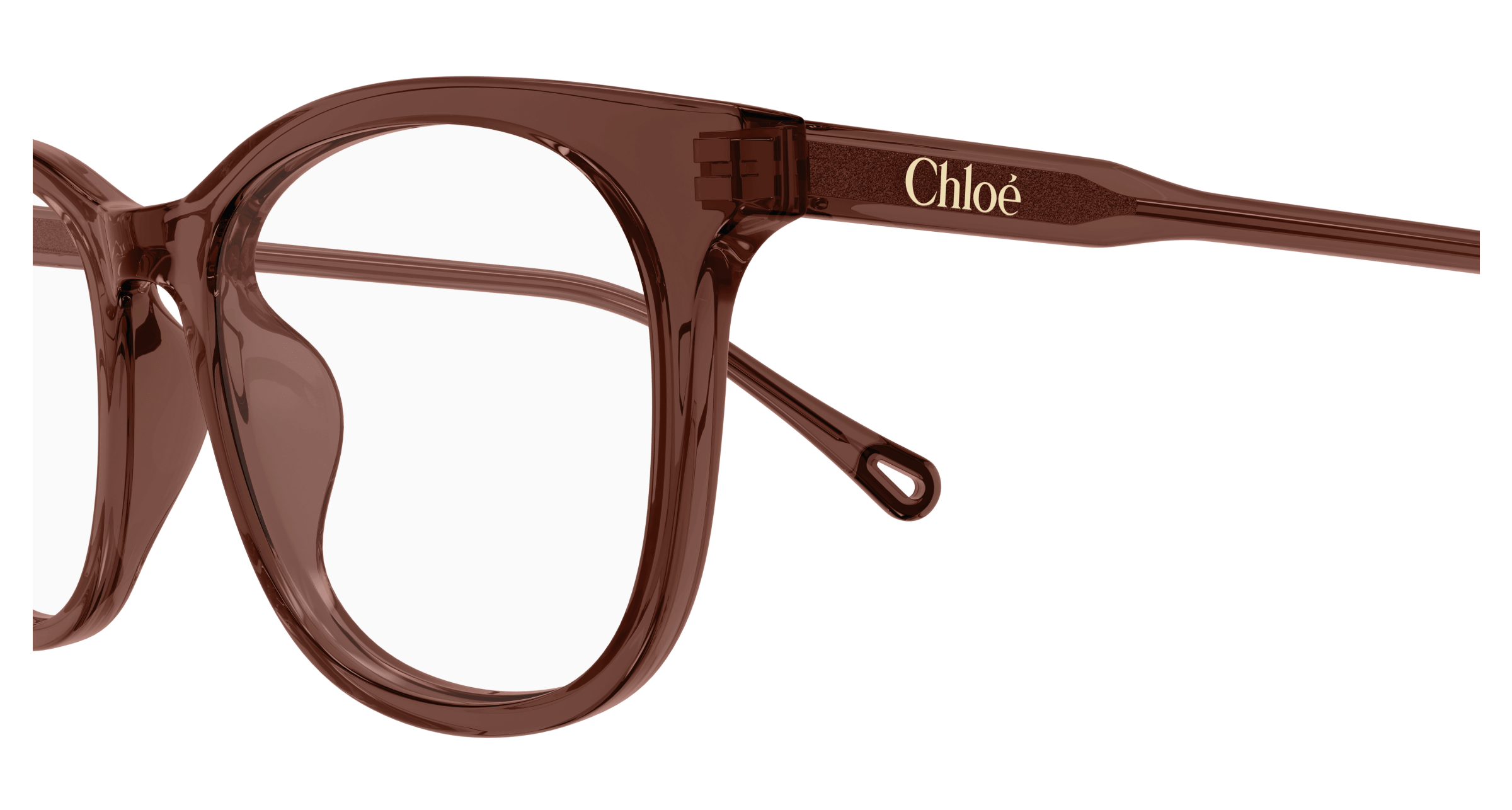 CHLOÉ CH0314OA 002 54