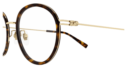 GUCCI GG1851OA 002 48