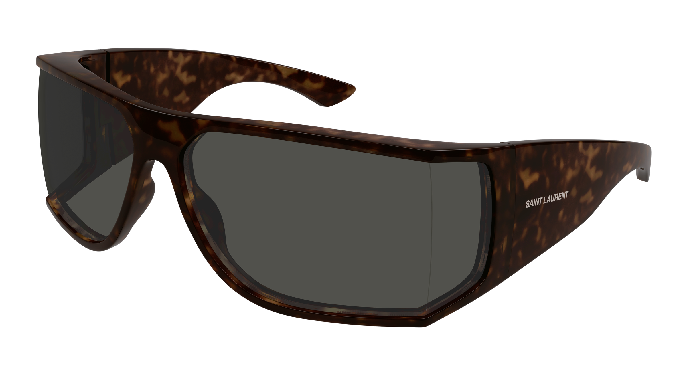 SAINT LAURENT SL 806 002 75