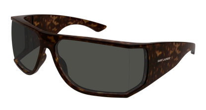 SAINT LAURENT SL 806 002 75