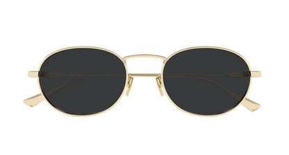 SAINT LAURENT SL 799 003 52