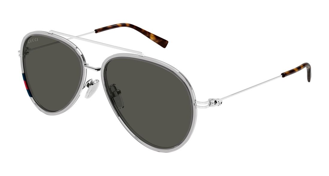 GUCCI GG1981S 005 56