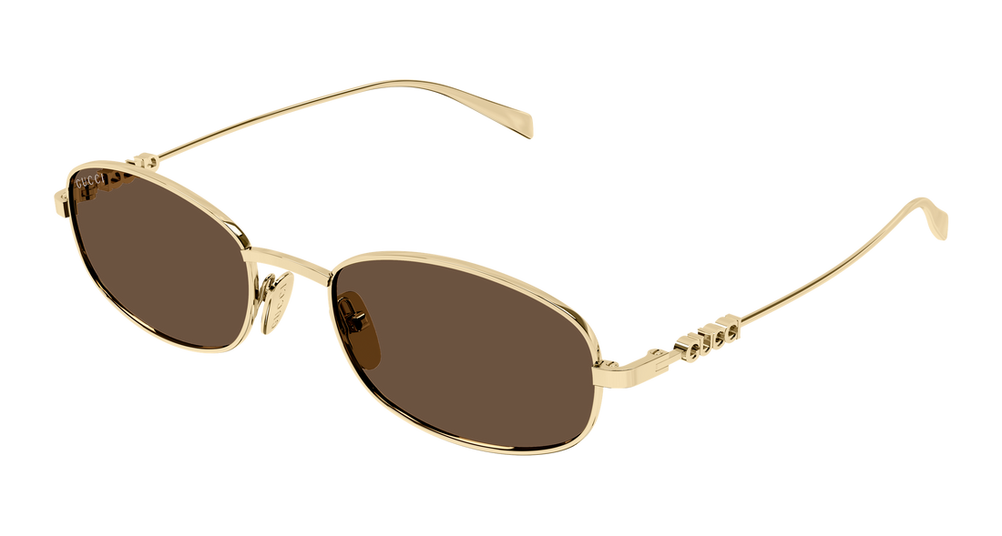 GUCCI GG1940S 002 54